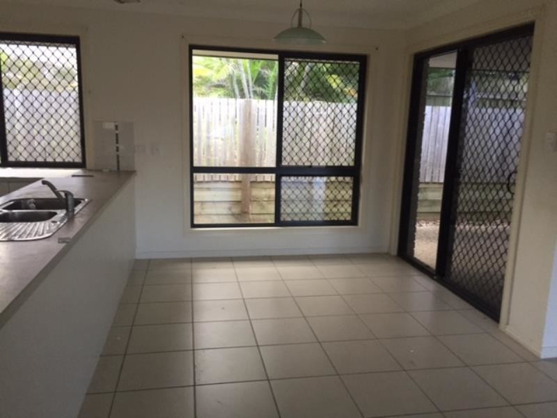 33a Woodville Street, Wandal QLD 4700
